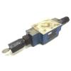 NEW Canada Canada REXROTH Z2FS 10-3-33/V HYDRAULIC VALVE  Z2FS10-3-33/V