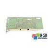 PC-SLOT-ELECM855-1GHZ-1G Greece France BGR BTV20/30 R911322394 REXROTH 12M WARRANTY ID30019