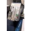 Rexroth Singapore Singapore Indramat CCD01