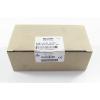 Rexroth India Korea R-IB IL 24 DI 16-PAC -NEW- Digitales Eingangs-Module