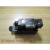 Rexroth USA Italy Bosch Group R978029710 Directional Control Valve - New No Box