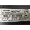 REXROTH Dutch France 3~PHASE -PERMANENT-MAGNET-MOTOR &lt;&gt; MKD071B -061 -KG0 -KN