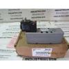 REXROTH France Canada CERAM VALVE RT32006435 GT-010061-02440 NEW