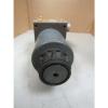 REXROTH China India HYDRAULIC VALVE 4WE10J32/CG24N9AV 4WE10J32CG24N9AV GZ63-0-A 241 24V DC