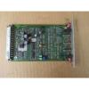 Mannesmann-Rexroth Australia Mexico VSPA1-1CL1 Board