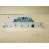 Mannesmann-Rexroth Australia Mexico VSPA1-1CL1 Board