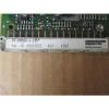 Mannesmann-Rexroth Australia Mexico VSPA1-1CL1 Board