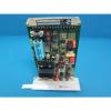 REXROTH Korea Greece VT5003-S-31 R1 PROPORTIONAL AMPLIFIER BOARD WITH RAMP CONTROL