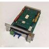 REXROTH Egypt china CONTROLLER BOARD CARD DLC-100-21 / 00270210022