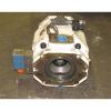 MANNESMANN Egypt Korea REXROTH SY2DFE1-11/100-100/00902051+00902050 HYDRAULIC PUMP