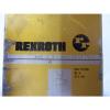 REXROTH India Greece 4WE10J21/AW110NDVAV *USED*