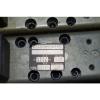 Rexroth Australia Singapore Ceram 6-Valve Air Control Manifold GT10061-2440 GT10032-2626