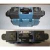 Bosch Korea USA Rexroth Hydraulics 4WE 6 J61/EW110N9Z4 4WEH 10 F45/6E Hydraulic Valve