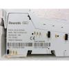 Rexroth Korea china R-IB IL 24 DI 16-PAC Modul R911170752-101 &gt; ungebraucht! &lt;