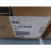 GENUINE USA France REXROTH 00577786 VALVE, TROJAN O&amp;K 10143763900, TEREX 10-143763900, NOS