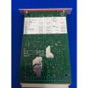 Rexroth Russia Russia VT-VSPA1-1-11DV00 Amplifier Board R900033823 NEW