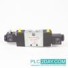 REXROTH Singapore china | 577-725-022-0 | NEU | NSPP | PLC2DAY