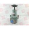 BOSCH China Greece REXROTH R431003606 RQANS1