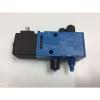 5728400220 Singapore Russia AVENTICS REXROTH  DIRECTIONAL VALVE V840-4/2OC-DI04-024DC-03-MODI