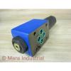 Rexroth Italy India Bosch FE3 SB PC M01 S 50 Valve - New No Box