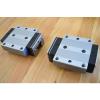 NEW India Italy Rexroth R185942100 Size45 Linear Roller Rail Bearing Runner Blocks - THK CNC