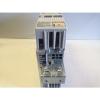 REFURBBED Singapore France REXROTH SERVO DRIVE DKC11.3-040-7-FW PN 279433 FWA-EC0DR3-SMT-02VRS-MS