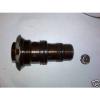 Rexroth Japan Dutch Bosch Hydraulic Check Valve