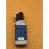 Rexroth Australia Greece Minimaster  Valve GC-13101-2455