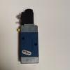 Rexroth Australia Greece Minimaster  Valve GC-13101-2455