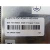 Rexroth Italy Australia HNF01.1A-F240-R0065-A-480-NNNN Netzfilter   &gt; ungebraucht! &lt;