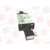 BOSCH Russia Canada REXROTH R422-101-190 RQAUS1