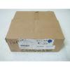 REXROTH Russia Greece HP57053-1/4&#034; CHAIN MAT TOP *NEW IN BOX*