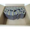 REXROTH Russia Greece HP57053-1/4&#034; CHAIN MAT TOP *NEW IN BOX*