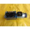 NEW Russia France BOSCH REXROTH R901186443 4WE 6 JB62/EG24N9K4 VALVE 000122531191