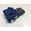 5791500220 India Australia AVENTICS REXROTH  DIRECTIONAL VALVE V579-3/2NC-DA06-024DC-04-RV2