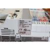 Bosch Russia Italy Rexroth Indra Condtrol L20 - CML20.1-NP-120-NA-NNNN-NW MNR: R911306455-107