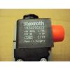 REXROTH USA Greece 1824210223 BOSCH MAX 10 BAR