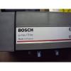 REXROTH USA Greece 1824210223 BOSCH MAX 10 BAR