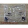 Rexroth Greece china Bosch Group R432027181 Flow Control (Pack of 6)