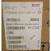 NEW Japan Korea REXROTH MKD090B-035-KG0-KN 3-PHASE PERMANENT MAGNET MOTOR MKD090B035KG0KN