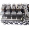 USED Australia Dutch Rexroth R480229625 CD26-PL Pneumatic Valve Bank Module 576351...0