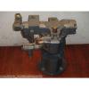 Rexroth Germany Egypt Pump AA10VS045DR/31R-PKC62N00 _ AA10VS045DR31RPKC62N00