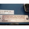 Rexroth USA Germany Indramat DSC.3.1-100-220  Servo Controller DSC 3.1-100-220V