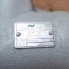 Rexroth Germany Dutch Hydraulik Nord GMP 125 610-H201 160 bar RN001 Hydraulic Motor