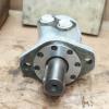 Rexroth Germany Dutch Hydraulik Nord GMP 125 610-H201 160 bar RN001 Hydraulic Motor