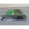 Rexroth Canada Japan Indramat DEF 1.1 PC Board