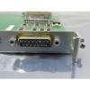 Rexroth Canada Japan Indramat DEF 1.1 PC Board