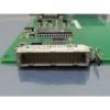 Rexroth Canada Japan Indramat DEF 1.1 PC Board