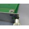 Rexroth Canada Japan Indramat DEF 1.1 PC Board