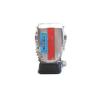 Bosch/Rexroth Australia Italy 3842503783-481 Getriebemotor